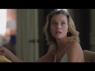 Hilarie burton en toute beauté