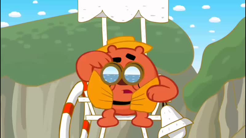 Укуси меня пчела