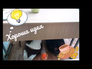 Клуб огонек, мкр компрессорный