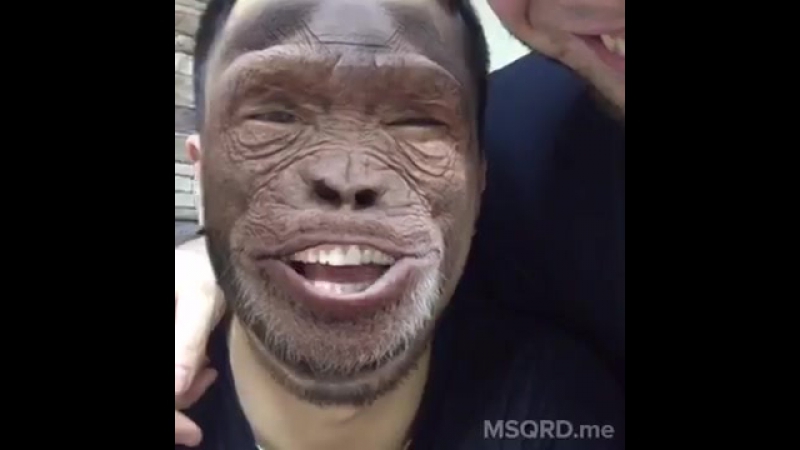 Сказочный далбаеб