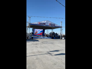 Live #втеме молодежный медиацентр первоуральска