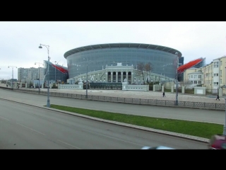 Fussball weltmeisterschaft in russland jekaterinburg