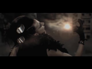 Kamelot liar liar (с участием alissa white gluz)