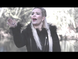 Anette olzon shine