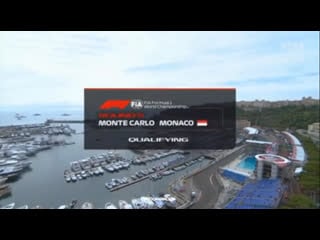 Ronda 05 gp monaco (2021) clasificacion (star action)