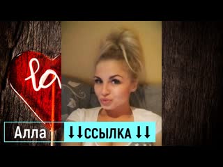 Знакомства для секса армения \ adult dating armenia