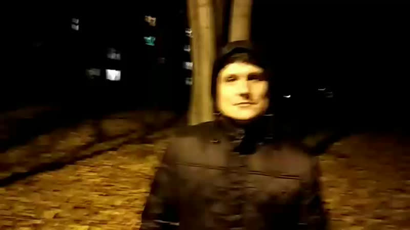 Пытка porn video – Разговор с секс тренером сквирт попытка не пытка (ч 2, базовые техники)