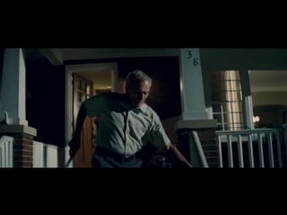 «гран торино / gran torino» (2008) трейлер (дублированный)