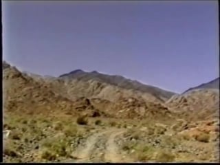 Archaeology proof real location of mount sinai