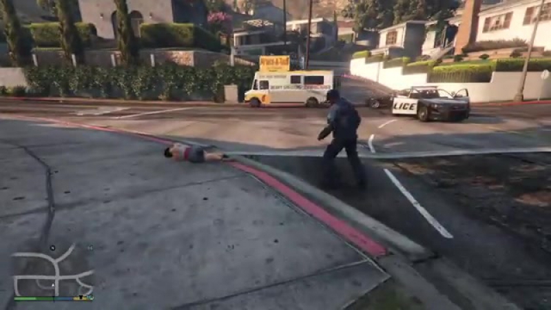 Белгородский врач