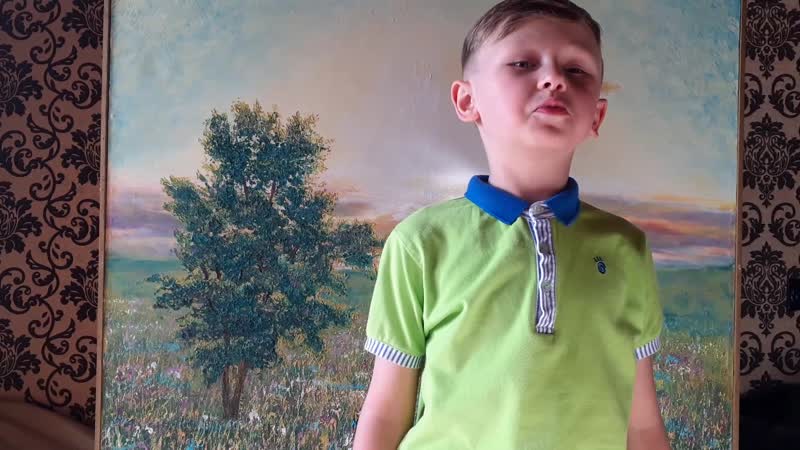 №12 афонин светозар