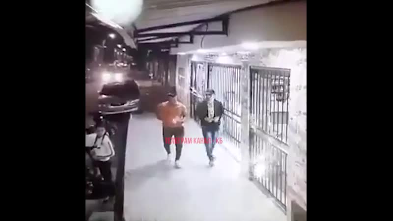 Действие перцового балончика на организм