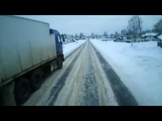 Фуру оскаров этой актрисе