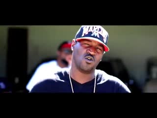 Low leezee x da hawg x papa duck x brim x gleek streets all i know