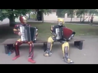 Top 10 anime crossovers (vhs video)