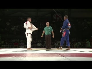 Search videos season 3 patrick gaudio (bra) vs erberth santos (bra)