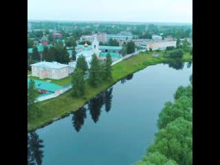 Victorina new kvadrat mov