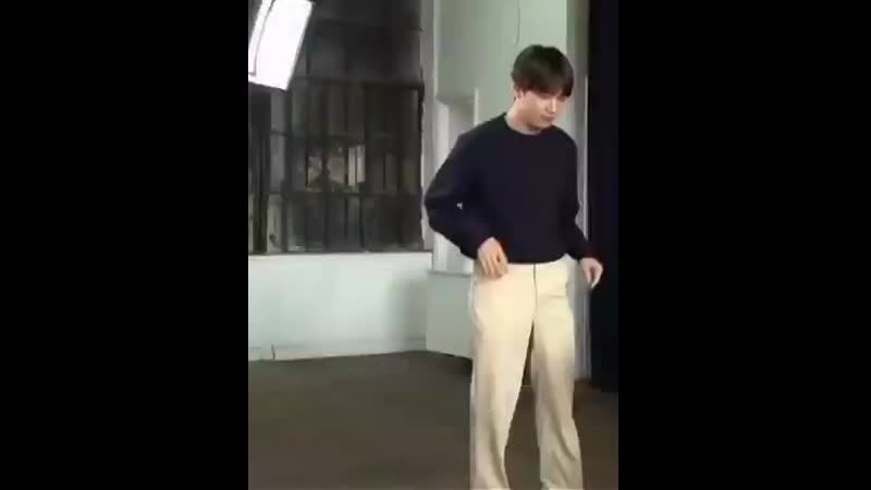 Ру арми радуются mp4