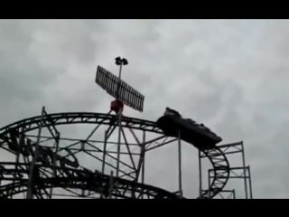 Владислав, беби донт хёрт ми (vhs video)