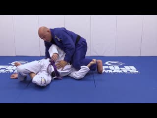 Kimura with arm trap by fabio gurgel kimura with arm trap by fabio gurgel