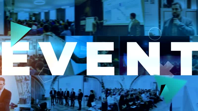 Blockchain forum 2019