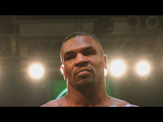 Mike tyson best ultimate training ★speed★defence★shadow