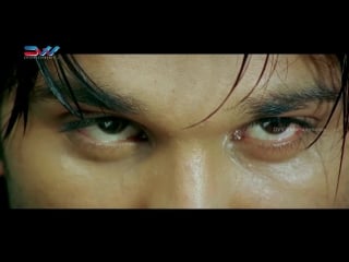 Allu arjun powerful introduction ¦ desamuduru telugu movie scenes ¦ hansika ¦ puri jagannadh