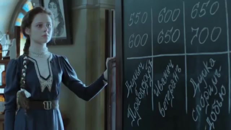 Раствор коварен дмитрий иванович менделеев и его раствор эксперимент вышел из под контроля