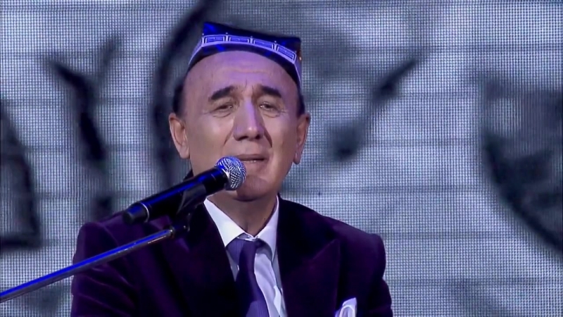 Sherali jorayev ozbegim nomli konsert dasturi 2018 yil | шерали жураев узбегим номли концерт дастури 2018 йил
