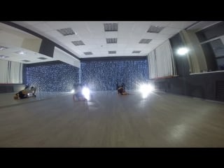 Ladys style/strip choreo by abasheva yana | #twerkitstudio