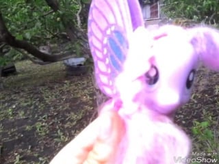 Я на даче жду шашлыки ииии чавапчичи 😝😝😝😦