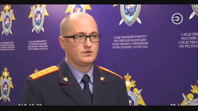 Групповое молодые виновен, девственница, оговор но тоже виновен