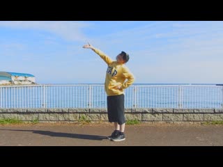 【きんしたまご】愛dee 踊ってみた【誕生日】 niconico video sm38551713