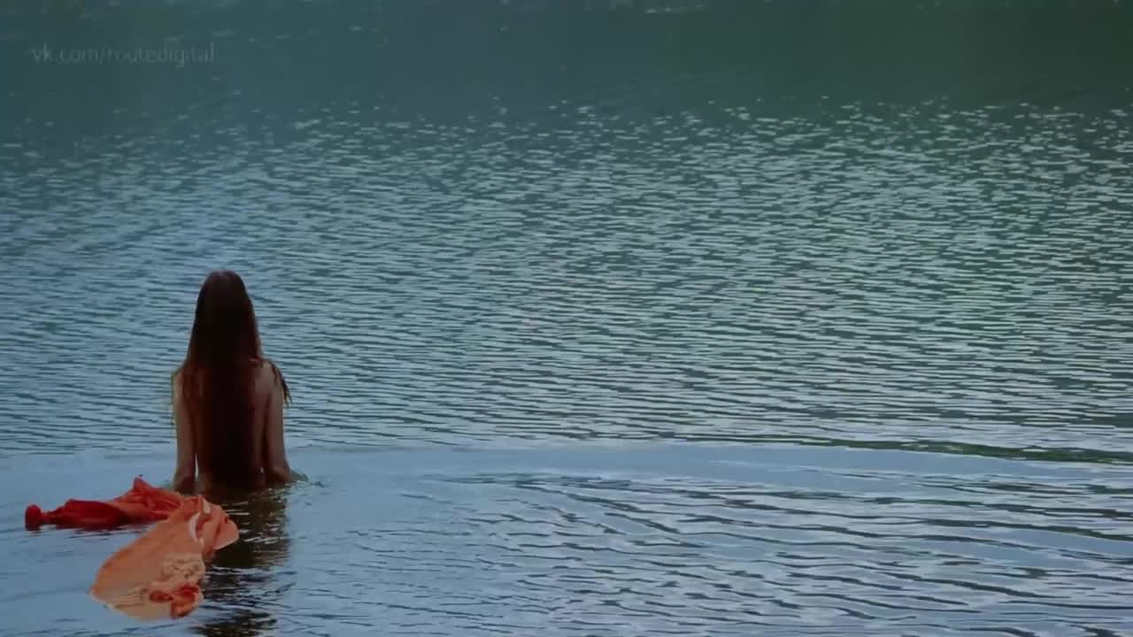 Mallika sherawat nude hiss (2010) hd 1080p watch online