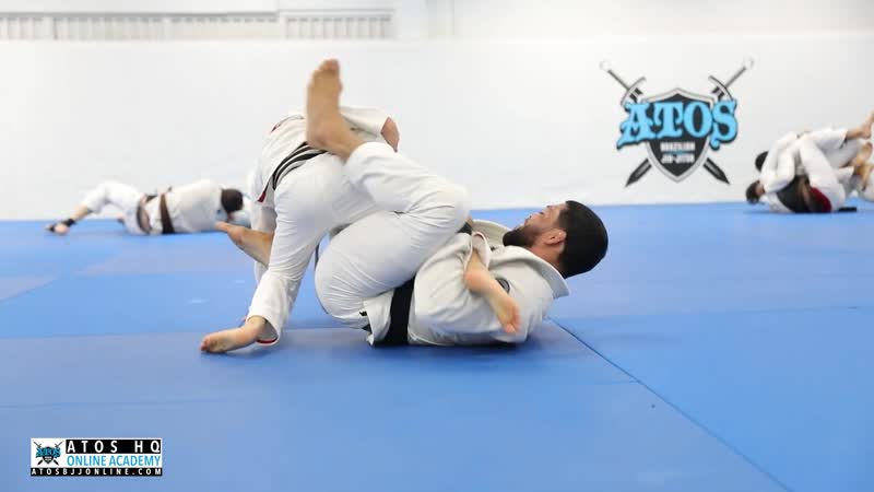 Kid porn video – Andre galvao shows you how to roll (fight/training) with a little porn atos brazilian jiu jitsu andre galvao shows you how to r