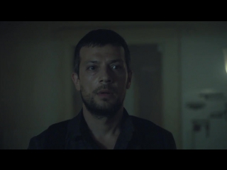 Çember 9 bölüm 13 adım