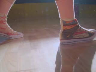 [jubilee] jubilee – розовый блант (feat эмелевская, masha hima)