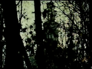 Невідома україна нариси нашої історії фільм 62 нові пани, нові холопи (1993)