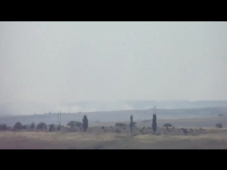 Чичерина пожалуйста (огого видео)