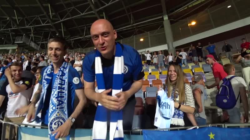 «честнок» на белорусском «классико»