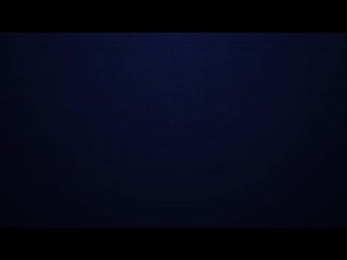 Holly just enough (feat baauer)