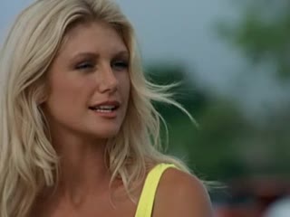 Brande roderick baywatch compilation (part 3)