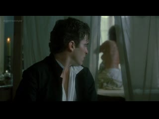 Kate winslet nude quills (2000) hd 1080 (1) watch online / кейт уинслет перо маркиза де сада