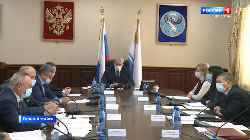 За 8 месяцев распространения covid 19 в регионе заболело более 11 тысяч человек