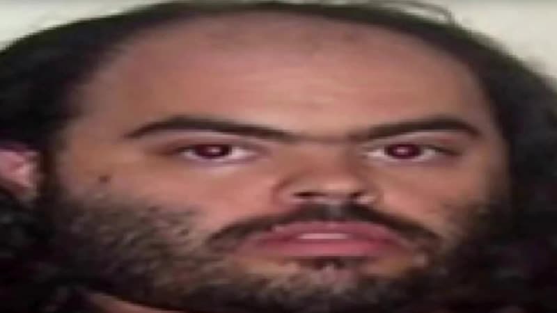 Негр виталя 10 часов