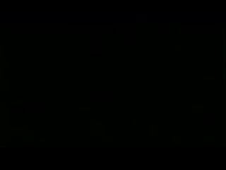 Jay z "hey papi" ft memphis bleek