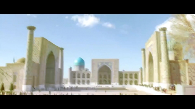 Uzbekistan porn video – Uzbekistan | узбекистан