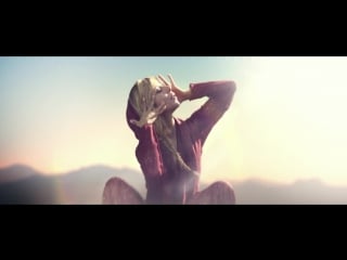 Najua belyzel luna [1080р]