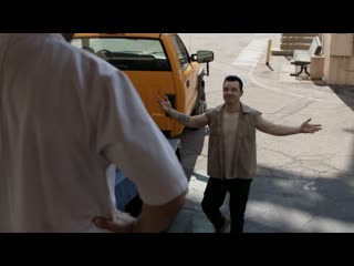 Shameless mickey milkovich s11e02