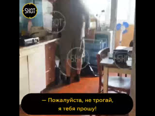 Видео от спрашивай челны